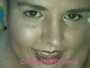 CommanderGlimmer