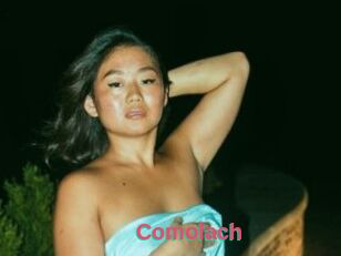 Comolach