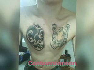 Conbonnnnnnnn