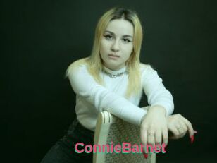 ConnieBarnet