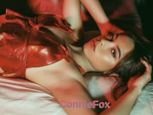 ConnieFox