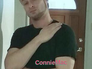 ConnieMac