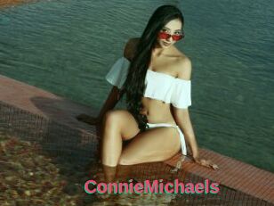 ConnieMichaels