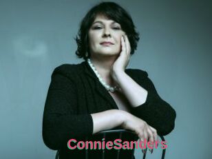 ConnieSanders