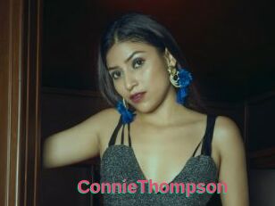 ConnieThompson