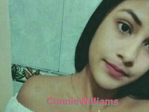 Connie_Williams