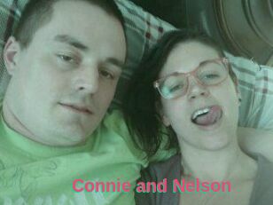 Connie_and_Nelson