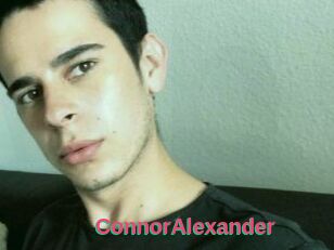 Connor_Alexander