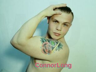ConnorLong
