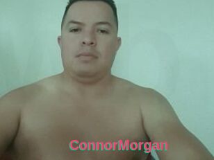 Connor_Morgan
