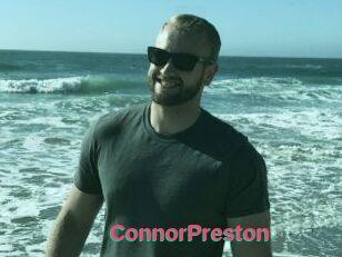 Connor_Preston