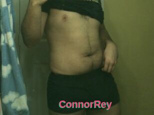 ConnorRey