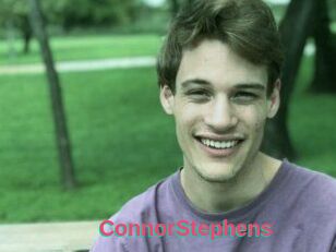 Connor_Stephens