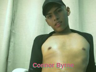 Connor_Byrne