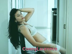 ConnyLaurence