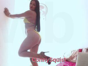 Conny_Squirt