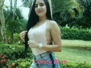 Conny_Bray