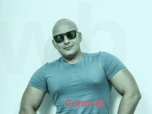 Conor18