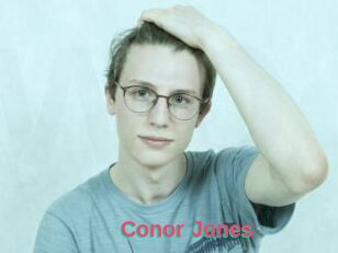 Conor_Jones