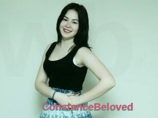 ConstanceBeloved