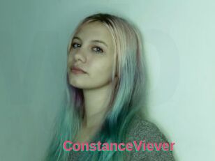 ConstanceViever