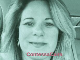 ContessaCalm