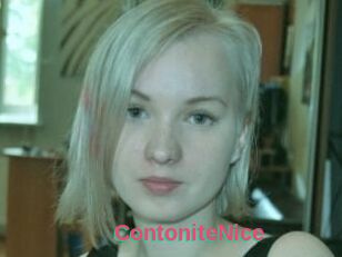 ContoniteNice