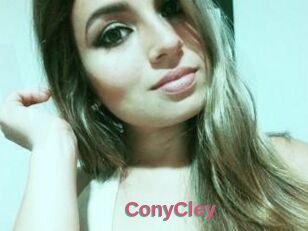 ConyCley