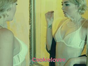 Cookielovee