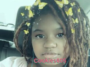 Cookies605