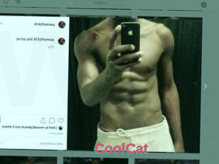 CoolCat