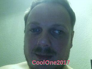 CoolOne2017