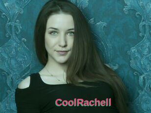 CoolRachell