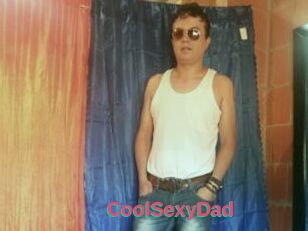 CoolSexyDad