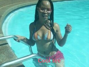 Cool_tee