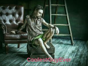 CoolestGuyEver