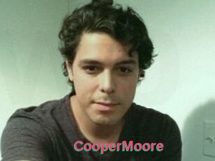 Cooper_Moore