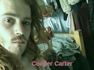 Cooper_Carter