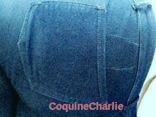 CoquineCharlie
