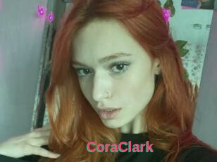 CoraClark