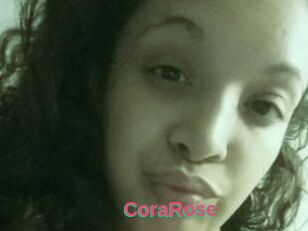 Cora_Rose