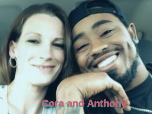 Cora_and_Anthony