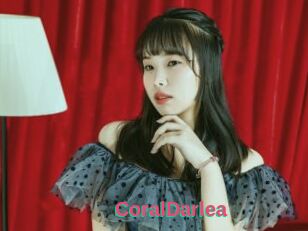 CoralDarlea