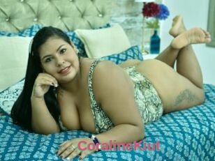 CoralineKiut