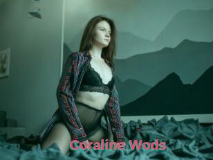Coraline_Wods