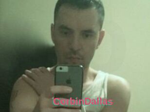 Corbin_Dallas