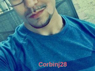 Corbinj28