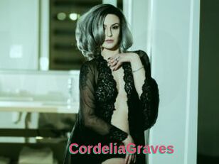 CordeliaGraves