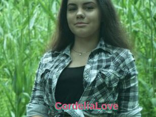 CordeliaLove