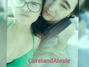 Corel_and_Alexie